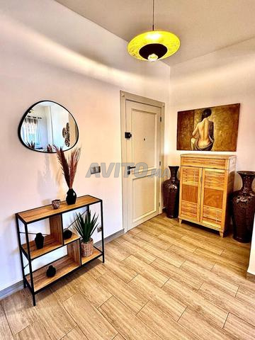 Appartement à vendre 65 m² à Marrakech - 2