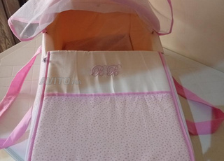 كونة للرضيع