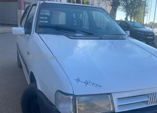 سيارة نقية لبغها مرحبا 