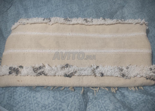 سلهام النساء