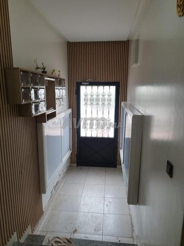 Appartement à vendre 50 m² à Bouskoura - 2