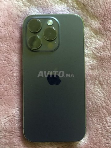 iphone 14 pro 