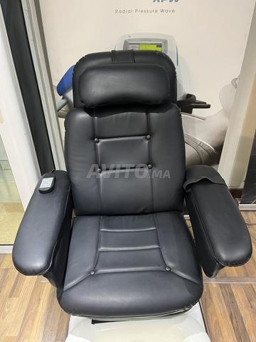 Bain de pieds - foot massage - esthétique 