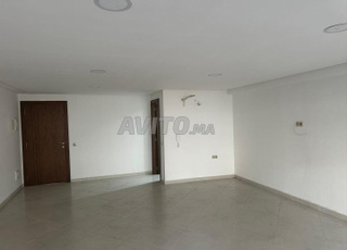 Location d’un plateau de bureau NEUF