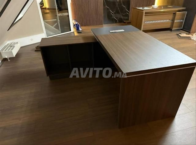 🎁 احصل على تجهيزات أنيقة مع هدية عند كل طلب كبير