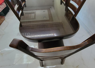 salle à manger vendre