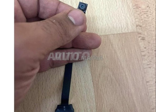 MINI CAMERA ESPION V2C1 WIFI 