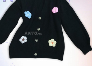 طنجة /مسجد بدر