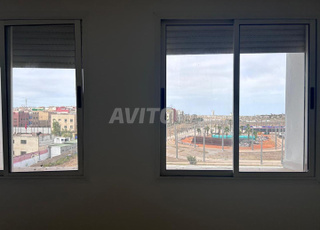 Appartement à vendre 83 m² à Casablanca