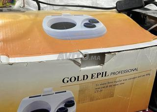 معدات تجميل بتمن اقل من المحلات