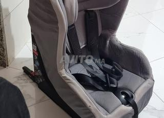 Siège auto  Chicco