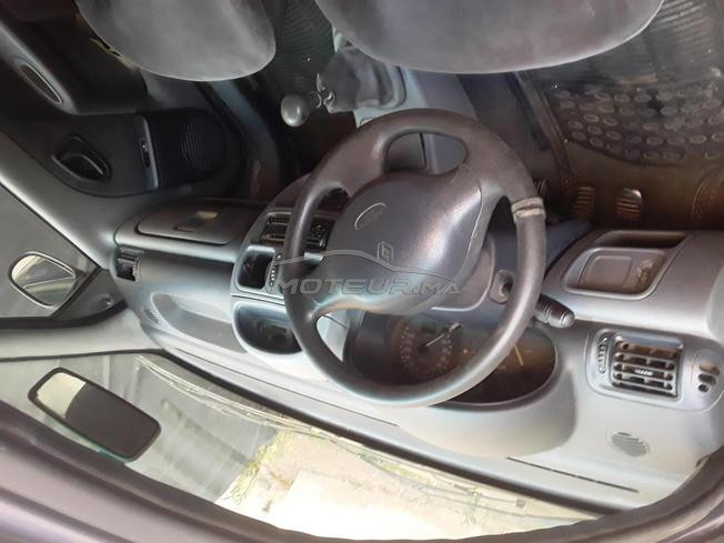 clio 2 