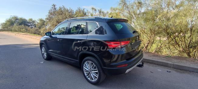 seat ateca diwana24