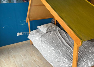 lit pour enfant à vendre