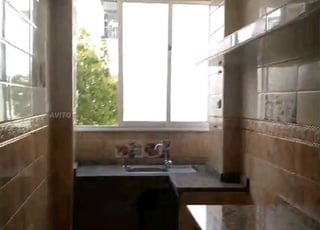 Appartement à louer à Jnane Zetoune