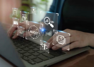 Services de Comptable Freelance