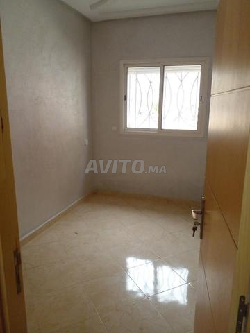 appartement neuf à louer à Riad sahel - 2