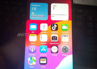 Copie de iphone 15 pro max