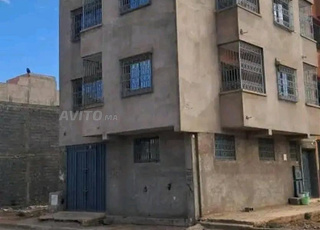 منزل تيتر فونصي للبيع 