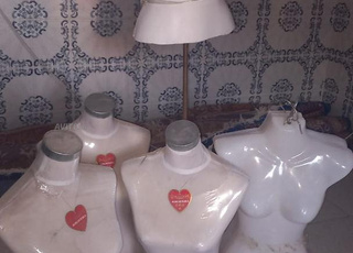 سطات حي القسم