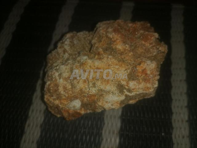 العنبر الأبيض الحر  3 كيلو ثمن 50  درهم  الغرام 