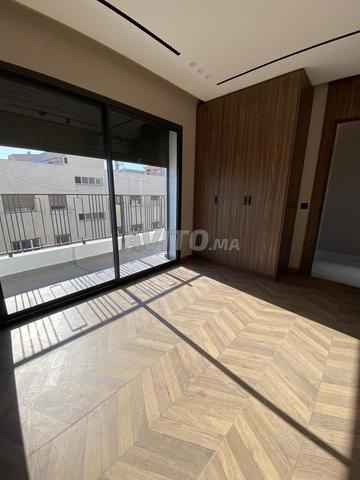 🏡شقة جميلة جداً في قلب المدينة - 2