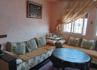 شقة للبيع قابلة لتفاوض