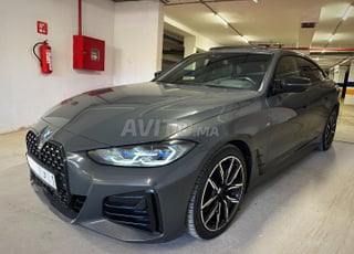 BMW M440i 2022 Importer Neuf