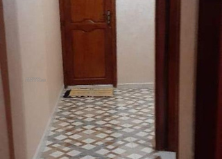 شقة للبيع بحي الشرف تعامل  مع شاري مباشرة 