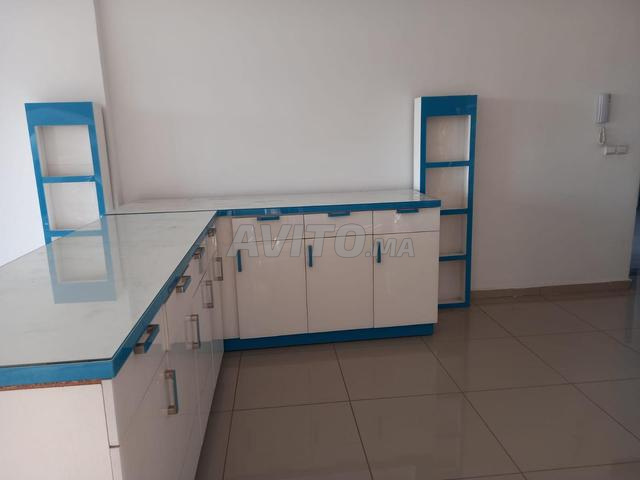 potager salle d examen médical 