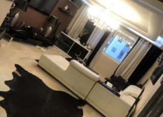 appartement rèsidence safa 