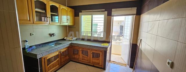 Appartement à vendre 94 m² à Fès - 2