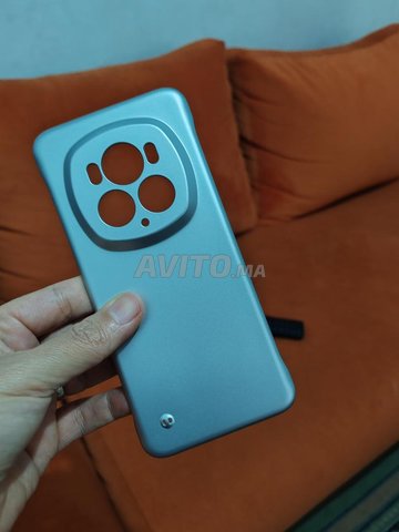 pochette honor magic 6 pro