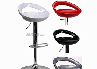 Tabourets Élégants et Pratiques à Vendre