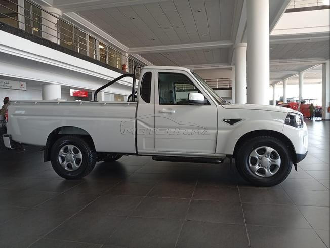 mahindra scorpio modele 2025 ww 