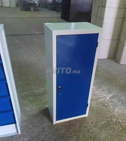 Clapet métallique/à clapet métallique/en stock