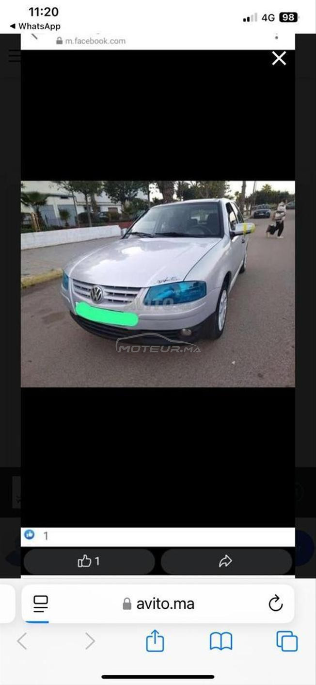 voiture de lux sport