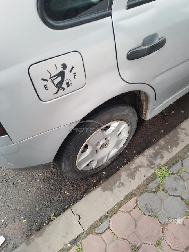 voiture de lux sport