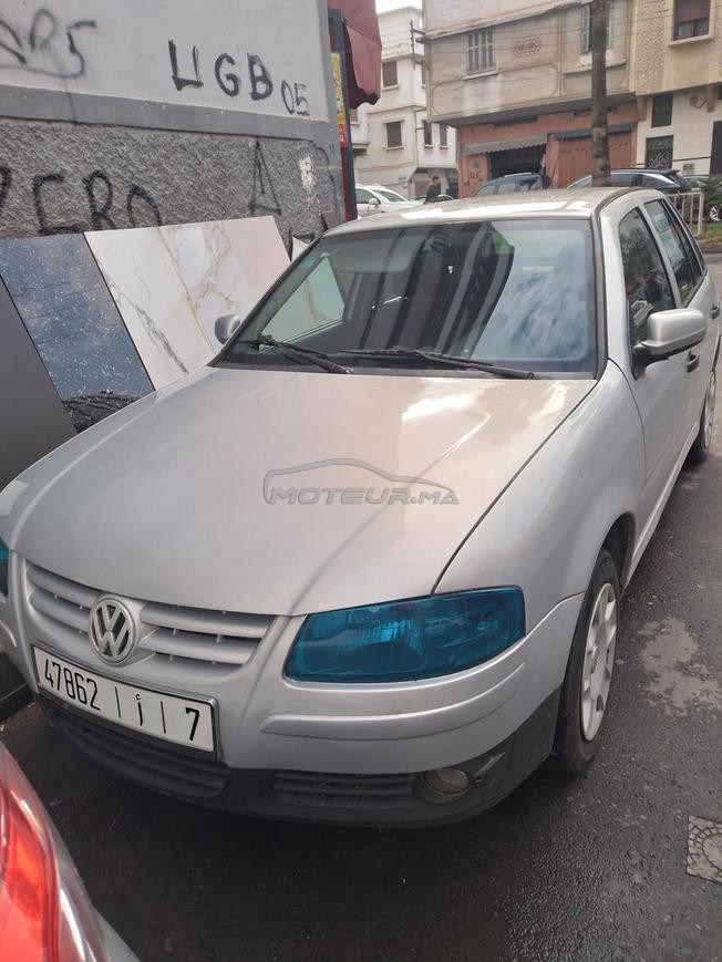 voiture de lux sport