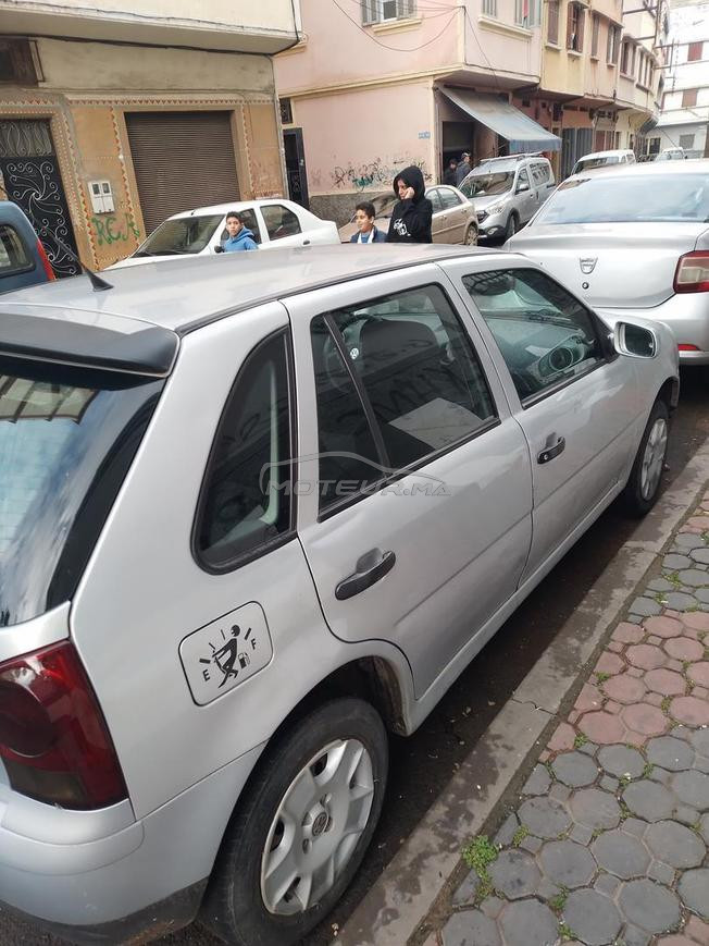 voiture de lux sport