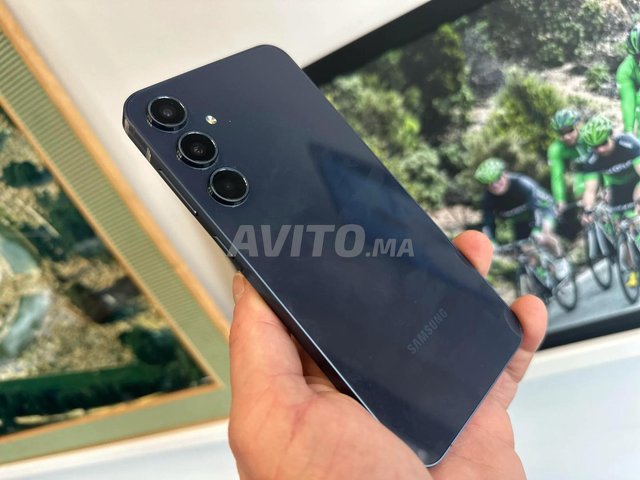 samsung a55 5g