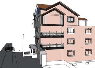 Rénovation immobilier 