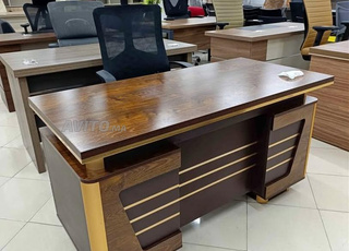  bureau haute qualité liquidation 🚨DISPOO