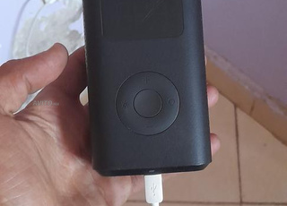 bonba electric chioumi