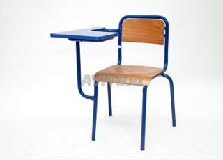 DES CHAISES SCOLAIRE BONNE PRIX A Féss