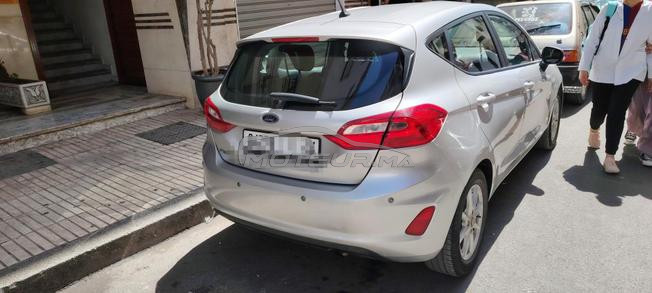voiture très bonne état 