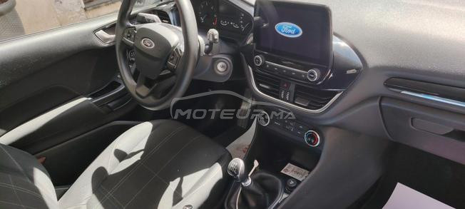 voiture très bonne état 