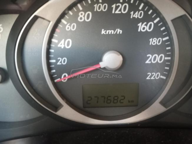 hyaindai tucson