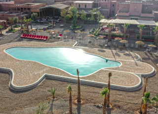 Plusieurs profils  recrutement immediat 