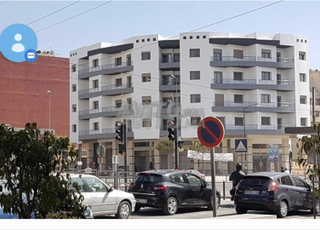 médecin dentiste,généraliste, cardiologue, 